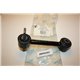 30620785 Volvo S40, V40 rod control arm