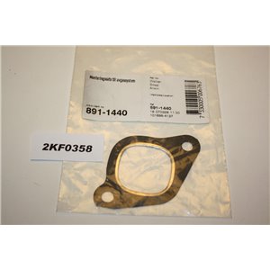 1378217, 271704, 463846 Volvo gasket
