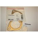 1271198 Volvo packning