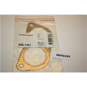 1271198 Volvo packning