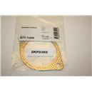 8672278, 9179056 Volvo packning 