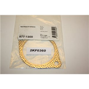 8672278, 9179056 Volvo packning 