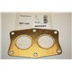3414302 Volvo gasket