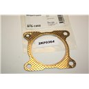 86272030 Volvo packning