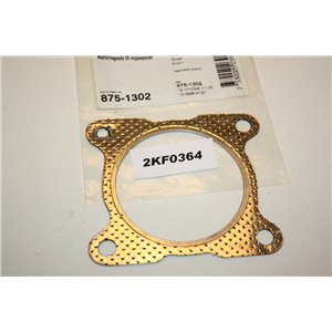 86272030 Volvo gasket