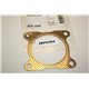 86272030 Volvo gasket