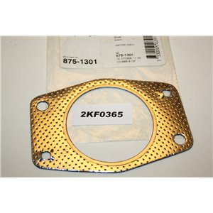 12705050 Volvo packning