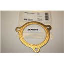 8642449 Volvo gasket