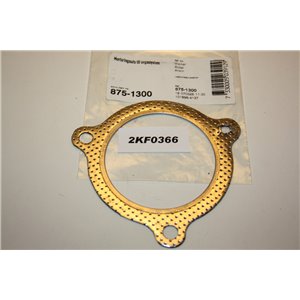 8642449 Volvo gasket