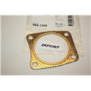 9135122 Volvo  packning