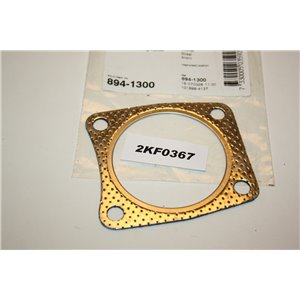 9135122 Volvo gasket