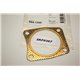 9135122 Volvo gasket