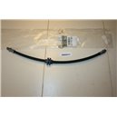462104785R Renault Clio brake hose