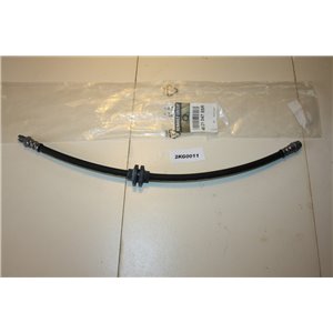 462104785R Renault Clio brake hose
