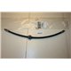 462104785R Renault Clio brake hose