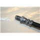 462104785R Renault Clio brake hose