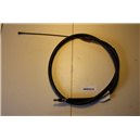 7700438266 Renault Scenic parking brake cable