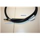 7700438266 Renault Scenic parking brake cable