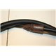 7700438266 Renault Scenic parking brake cable