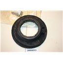 7700424482 Renault Laguna spring support