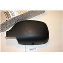 8200245171 Renault Kangoo k&aring;pa backspegel