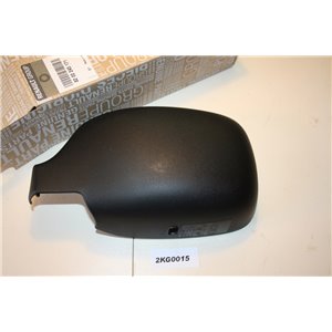 8200245171 Renault Kangoo cover door mirror