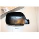 8200245171 Renault Kangoo cover door mirror