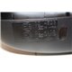 8200245171 Renault Kangoo cover door mirror