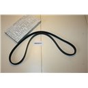 8200830190 Renault drive belt 4PK928 