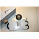 7701477522 Renault kit drive belt 5PK1110 REF SKF VKMA 36091