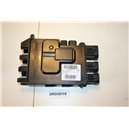 243800010R Renault distribution block Megane