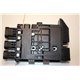 243800010R Renault distribution block Megane