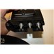 243800010R Renault distribution block Megane