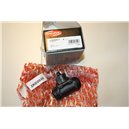 LW80017 Renault wheel cylinder brake Clio, Logan, Sandero