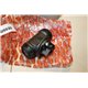 LW80017 Renault wheel cylinder brake Clio, Logan, Sandero