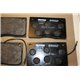 7701203071 Renault Master brake pads