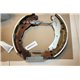 7701207179 Renault Clio, Sandero, Logan sats bromsbackar, hjulcylindrar
