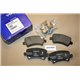 30671575 Volvo S80,V70,S60,V60 brake pads