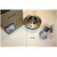 271795 Volvo 850, S70, V70, C70 lager nav REF SKF VKBA 3418