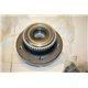 271795 Volvo 850, S70, V70, C70 wheel bearing REF SKF VKBA 3418