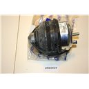 31262155 Volvo S60, XC90, V70, S80 motorkudde