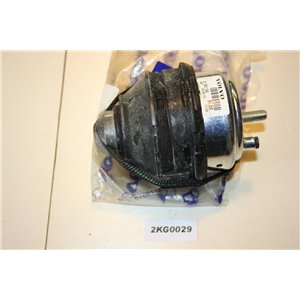 31262155 Volvo S60, XC90, V70, S80 motorkudde