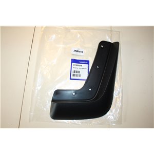 31383016 Volvo XC90 mud guard