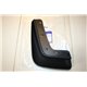 31383016 Volvo XC90 mud guard