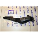 31297703 Volvo XC60 t&auml;cklock k&aring;pa 