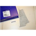 6808681 Volvo 850, S70, V70 decal