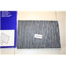 30733893 Volvo S80, V70 air cabin filter