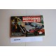 Andersson, Sigward: MOTORNS MÄSTARE 81-82