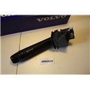 30798607 Volvo S80, S60, V70 turn signal switch