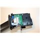 30798607 Volvo S80, S60, V70 turn signal switch